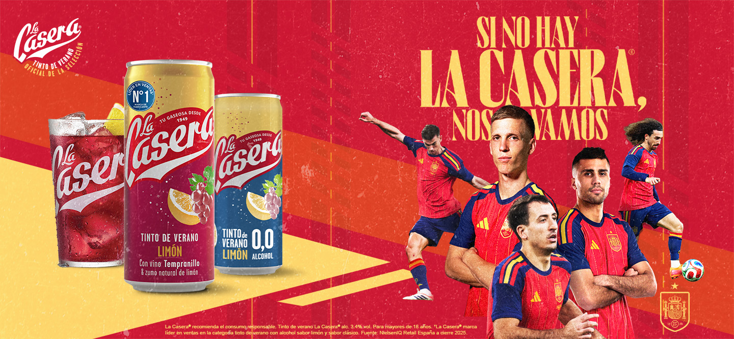 header_lacasera_web.jpg