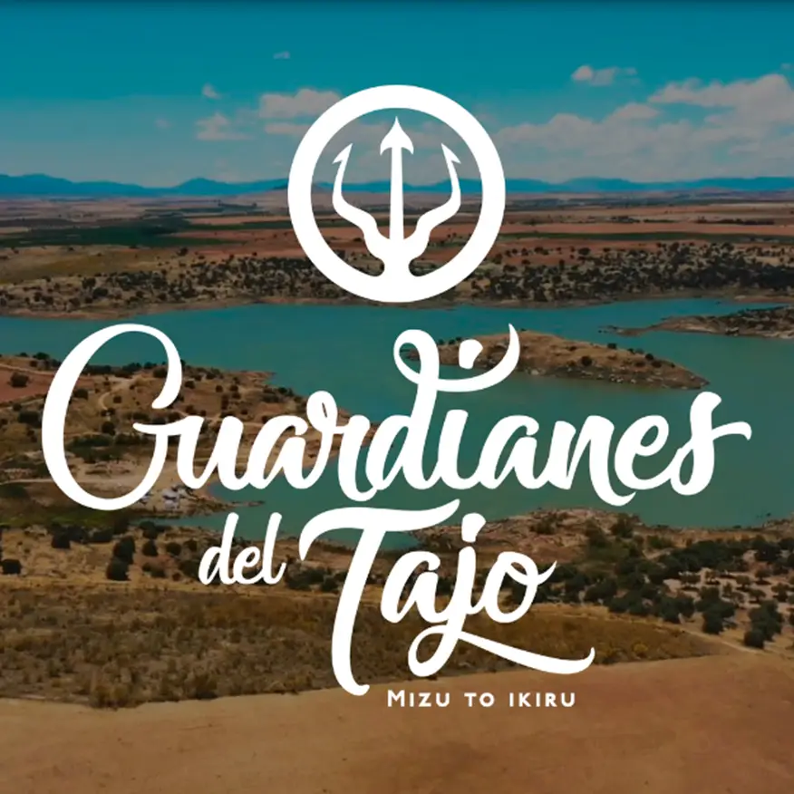 guardianes-del-tajo.webp