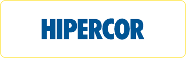 Hipercor