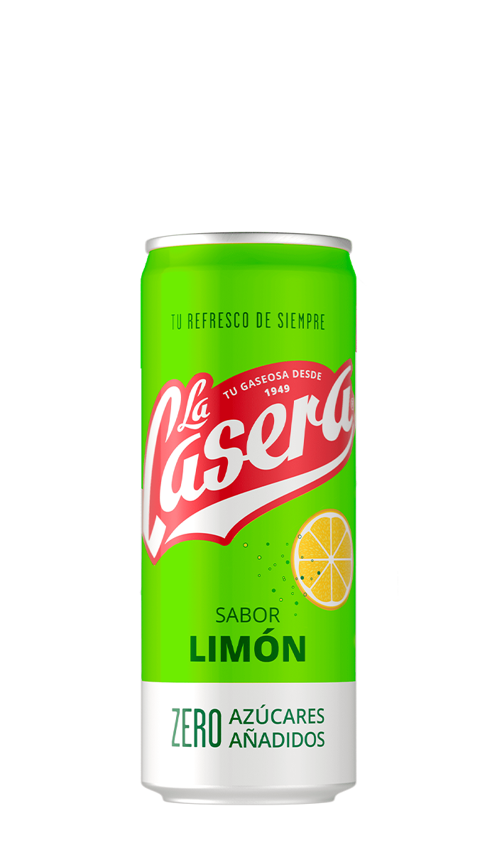 LIMÓN