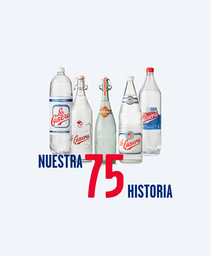 75aniversario-4.jpg