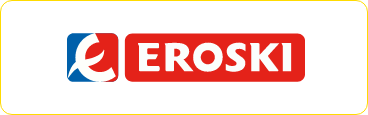 Eroski