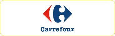 CarreFour