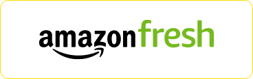 Amazon Fresh