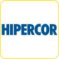 Hipercor