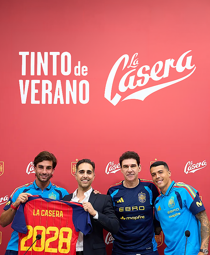 evento_presentacion_lacasera_seleccion.png