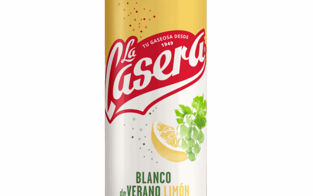 Blanco de Verano