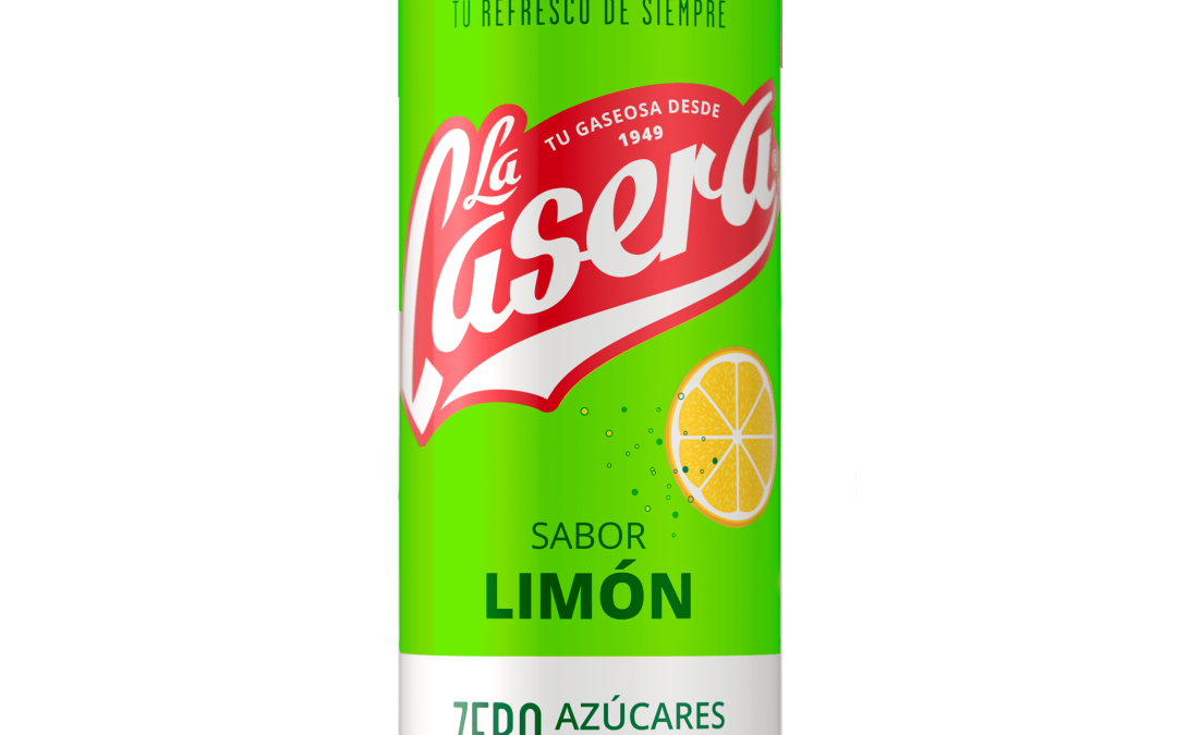 Limón