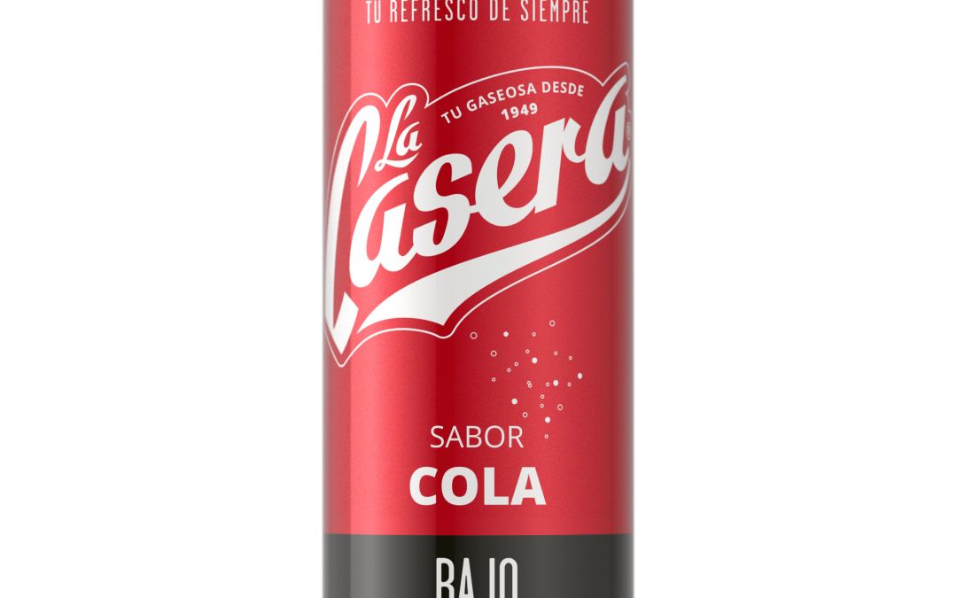 Cola